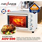https://happyshop.id/wp-content/uploads/2024/08/ADVANCE-AOV-500-150x150.jpg