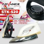 https://happyshop.id/wp-content/uploads/2024/08/ADVANCE-STK-520-150x150.jpg