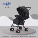 https://happyshop.id/wp-content/uploads/2024/08/BABY-STROLLER-SPACEBABY-SB-316-150x150.jpeg