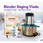 https://happyshop.id/wp-content/uploads/2024/08/BLENDER-DAGING-VIODA-150x150.jpg