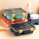https://happyshop.id/wp-content/uploads/2024/08/LUNCH-BOX-4-JEON-150x150.jpg