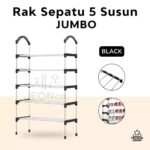 https://happyshop.id/wp-content/uploads/2024/08/RAK-SEPATU-JUMBO-HTM-SS-5-JEON-150x150.jpeg