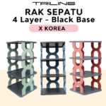 https://happyshop.id/wp-content/uploads/2024/08/RAK-SPT-KOREA-X-4-BLACK-150x150.jpg