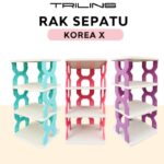 https://happyshop.id/wp-content/uploads/2024/08/RAK-SPT-KOREA-X-4-WHITE-150x150.jpg