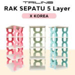 https://happyshop.id/wp-content/uploads/2024/08/RAK-SPT-KOREA-X-5-WHITE-150x150.jpg