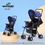 https://happyshop.id/wp-content/uploads/2024/08/STROLLER-SB-203-1-150x150.jpg