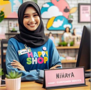 0811-3407-509 Www.happyshop.id. Jual Alat Rumah Tangga di Surabaya: Solusi Praktis untuk Kebutuhan Anda
