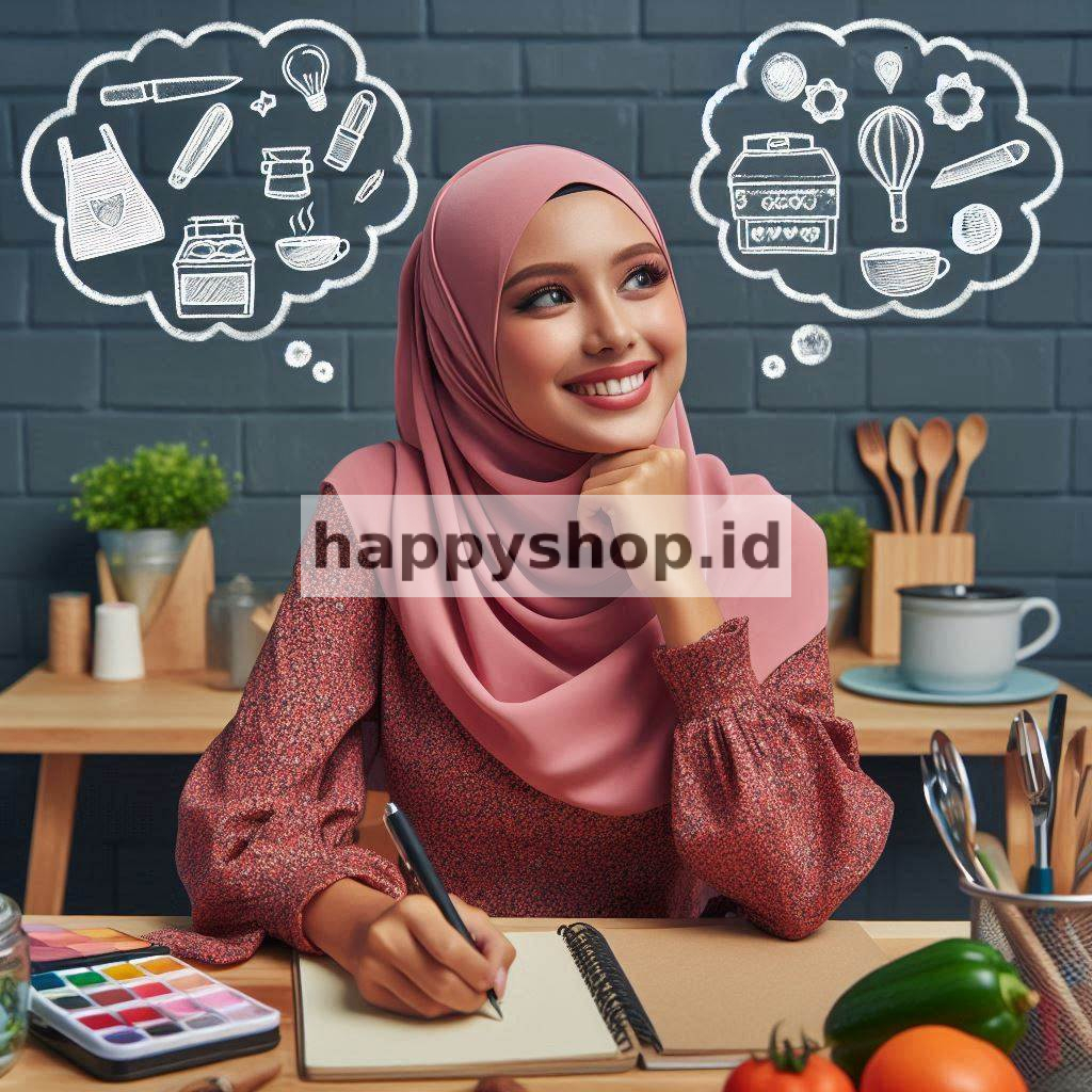 https://happyshop.id/wp-content/uploads/2024/09/CANTIK.jpg