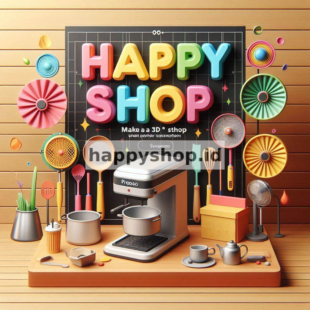 https://happyshop.id/wp-content/uploads/2024/09/a3.jpeg