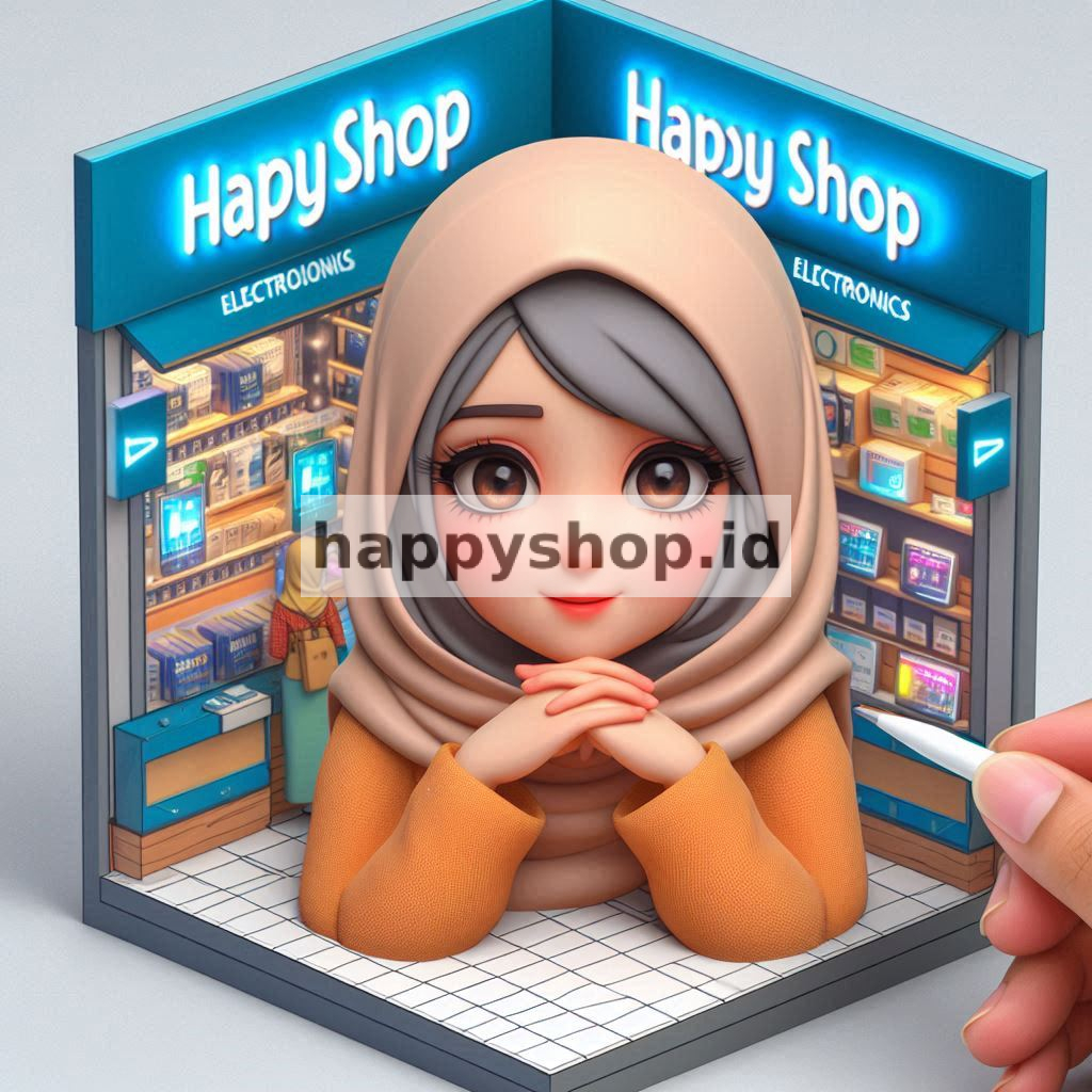 https://happyshop.id/wp-content/uploads/2024/09/aa-1.jpg