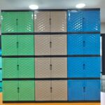 https://happyshop.id/wp-content/uploads/2025/05/457093603_1530777834187602_6509665197347225299_n-150x150.jpg