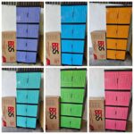 https://happyshop.id/wp-content/uploads/2025/05/470491264_3998241603729143_4825339736618804476_n-150x150.jpg