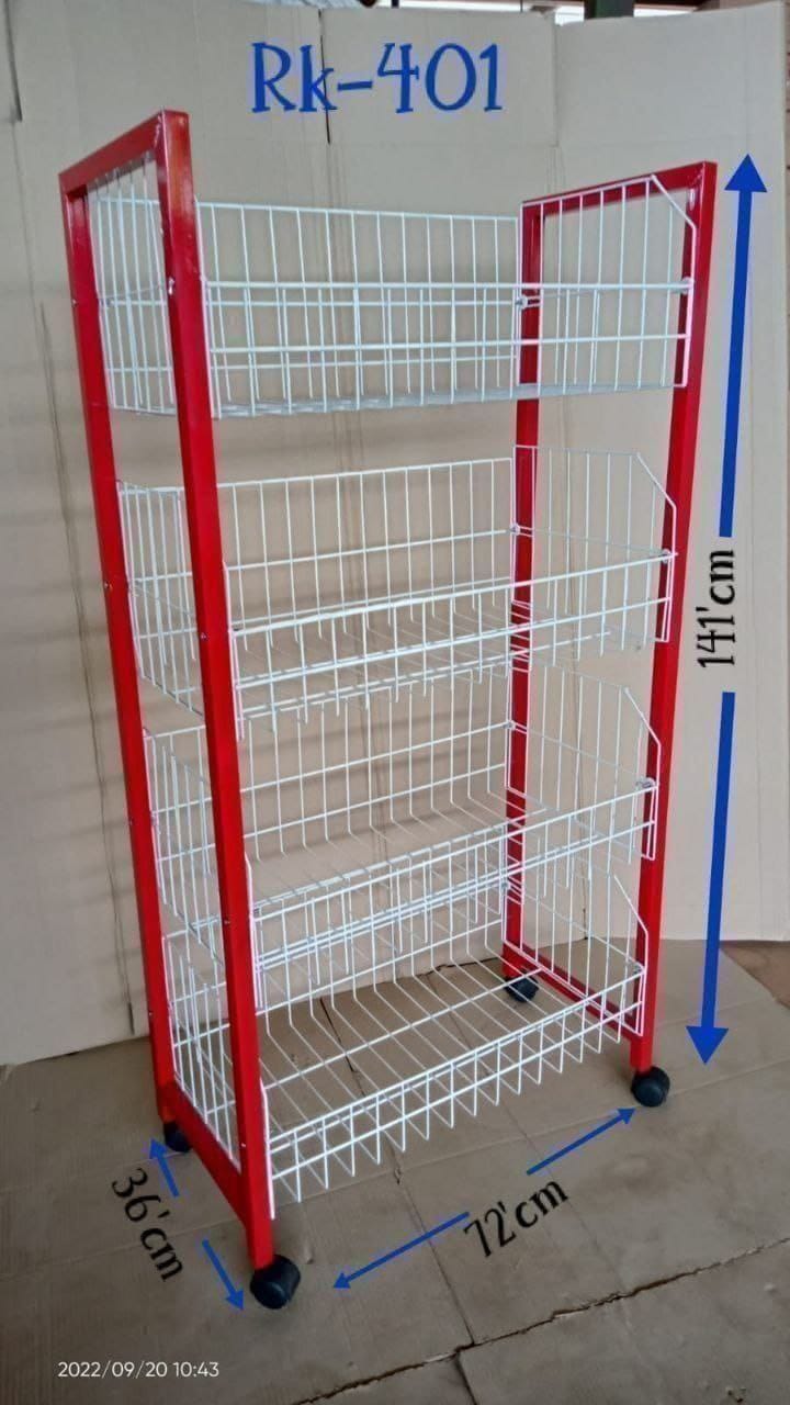 Product Thumbnail