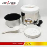 https://happyshop.id/wp-content/uploads/2025/05/bcc3bbd4-7613-4156-9870-726aabf69844-150x150.jpg