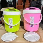 https://happyshop.id/wp-content/uploads/2025/06/499937726_9779799372098577_8902573858289833603_n-150x150.jpg