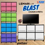 https://happyshop.id/wp-content/uploads/2025/06/LEMARI-BLAST-150x150.jpeg