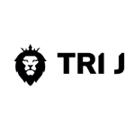 https://happyshop.id/wp-content/uploads/2025/06/Tri-J.png