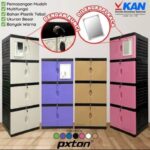 https://happyshop.id/wp-content/uploads/2025/06/WhatsApp-Image-2025-06-07-at-13.48.41-150x150.jpeg