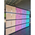 https://happyshop.id/wp-content/uploads/2025/06/id-11134207-7qul5-ljsixxe36srf6d-150x150.jpeg