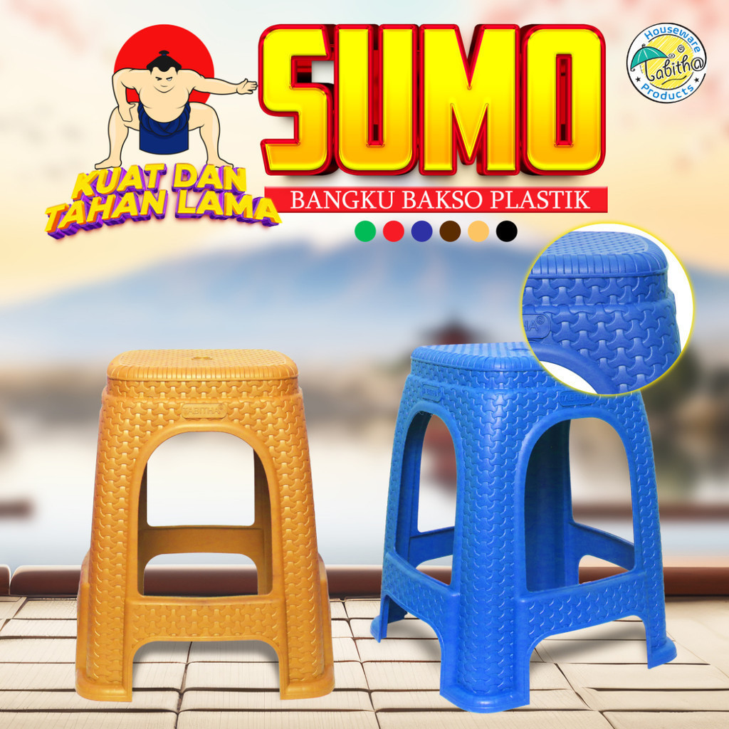 Product Thumbnail