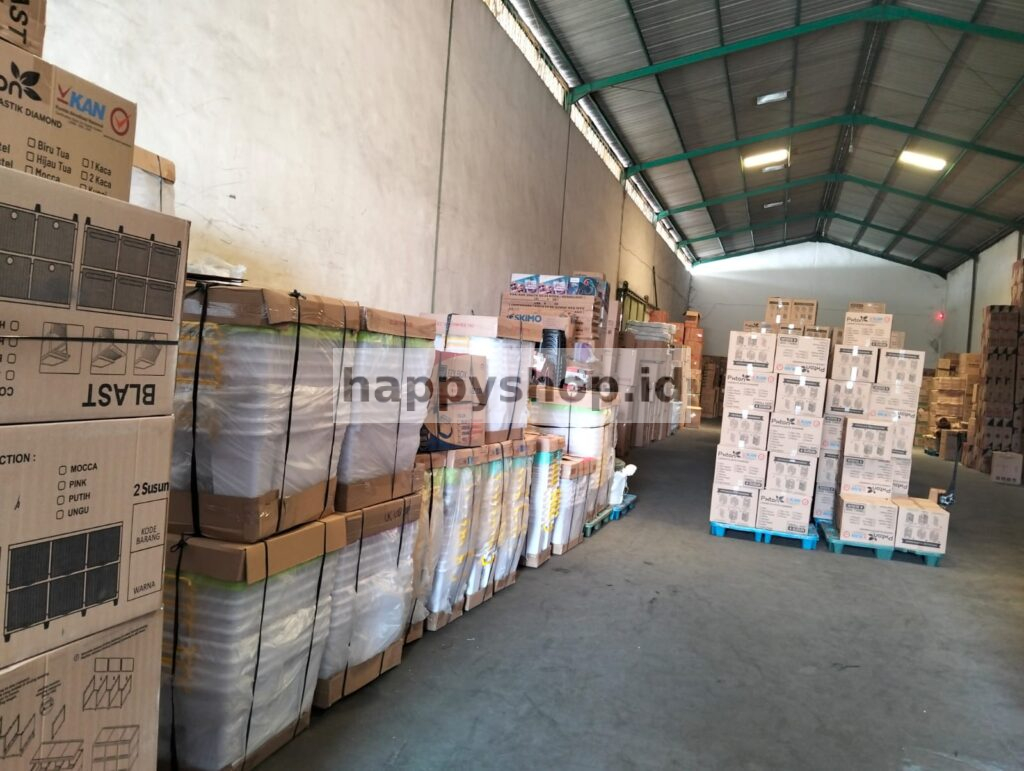 https://happyshop.id/wp-content/uploads/2025/07/aa66e2ee-f392-4c26-a29d-3da9b8177334-1024x771.jpeg
