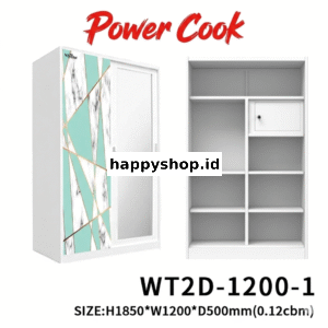 Toko Alat Dapur Murah Surabaya lengkap dan berkualitas. Pusat distributor alat rumah tangga Surabaya dengan harga grosir.