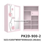https://happyshop.id/wp-content/uploads/2026/04/LEMARI-SLIDING-DOOR-150x150.jpeg