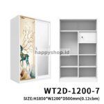 https://happyshop.id/wp-content/uploads/2026/04/Lemari-Besi-2-Pintu-Minimalis-Lemari-Pakaian-Kuat-Anti-Karat-Awet-150x150.jpeg