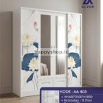 https://happyshop.id/wp-content/uploads/2026/04/lemari-besi-4-pintu-150x150.jpeg
