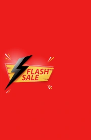 https://happyshop.id/wp-content/uploads/revo-woocommerce-theme/theme/images/flash-sale.webp