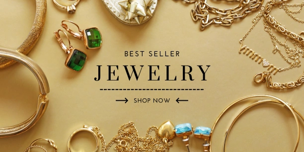 https://happyshop.id