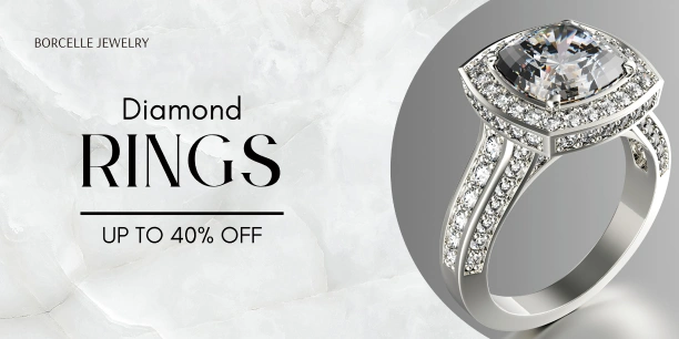 https://happyshop.id