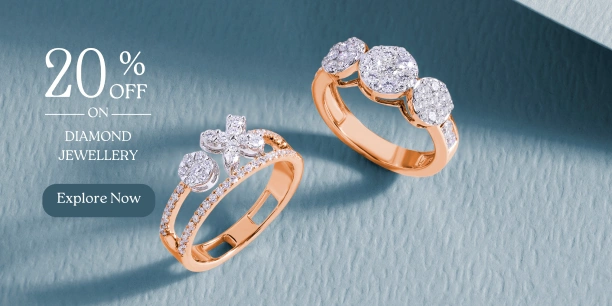 https://happyshop.id