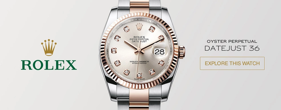 https://happyshop.id