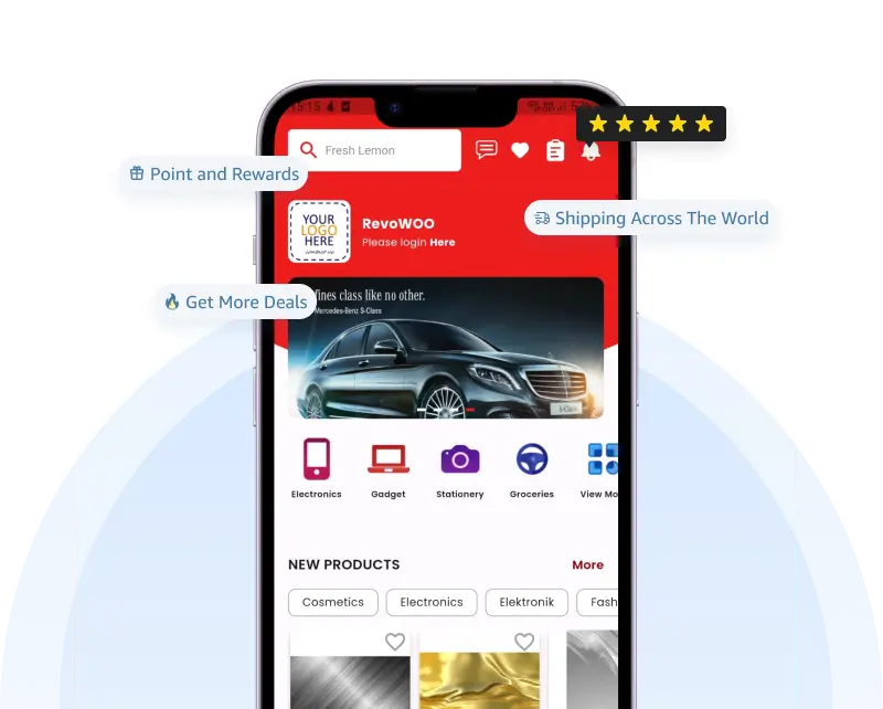 https://happyshop.id/wp-content/uploads/revo-woocommerce-theme/theme/images/mobile-app-download-left.webp