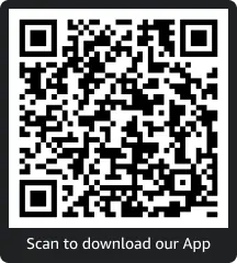https://happyshop.id/wp-content/uploads/revo-woocommerce-theme/theme/images/mobile-app-download-right.webp