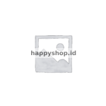 https://happyshop.id/wp-content/uploads/woocommerce-placeholder-150x150.png