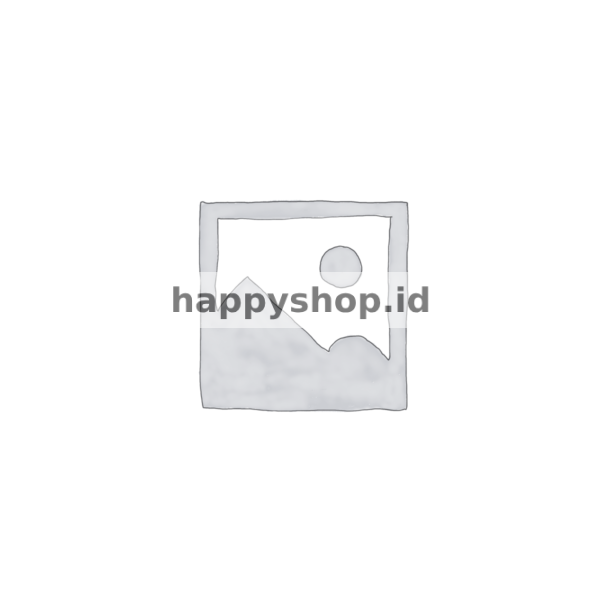 Product Image Placeholder